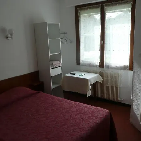 De Hotel