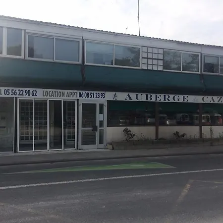 Hotel De