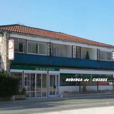 De Hotel